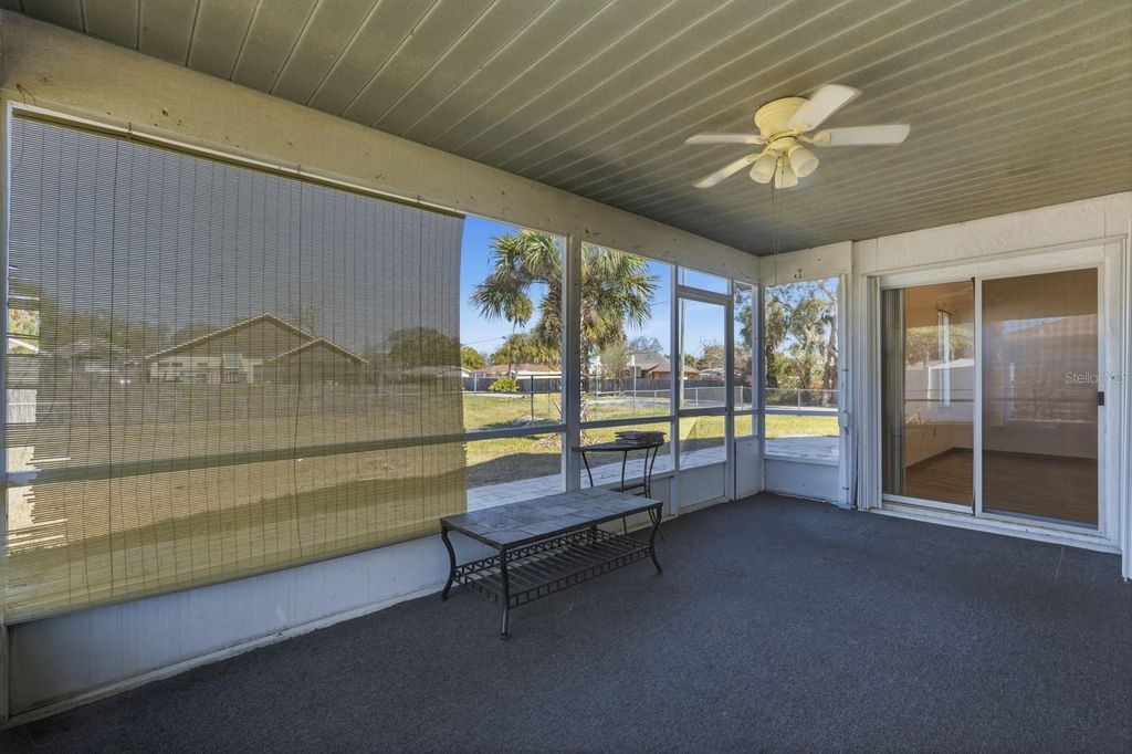 Image 26 of property listing at 815 HUDSON LANE, Port Orange, FL 32129
