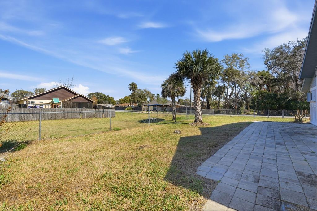 Image 29 of property listing at 815 HUDSON LANE, Port Orange, FL 32129