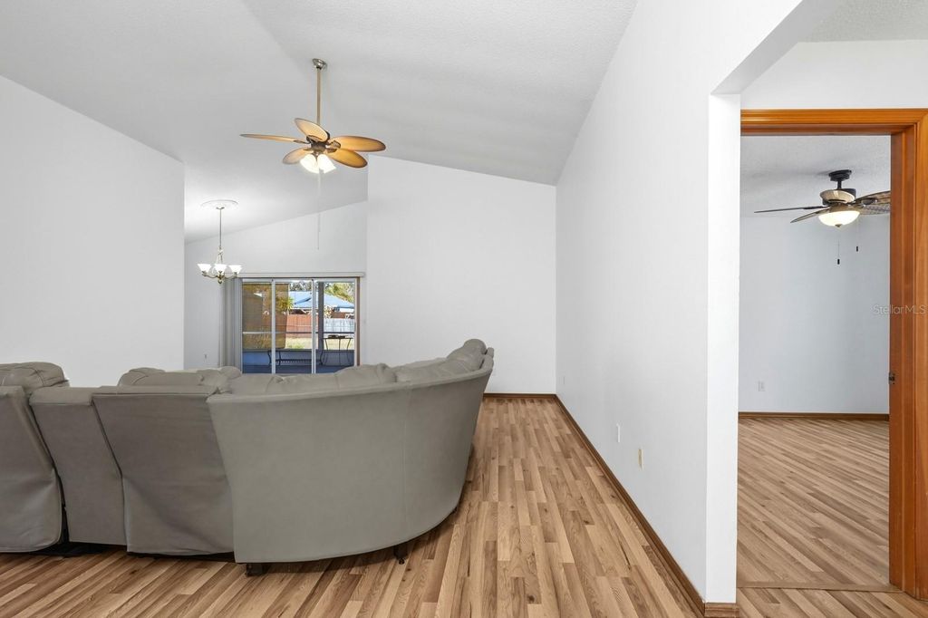 Image 9 of property listing at 815 HUDSON LANE, Port Orange, FL 32129