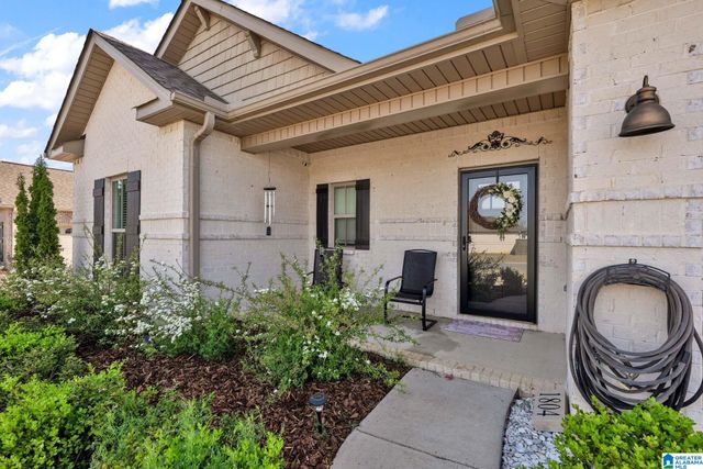 1804 MEADOWBROOK DRIVE SE, Cullman, AL 35055