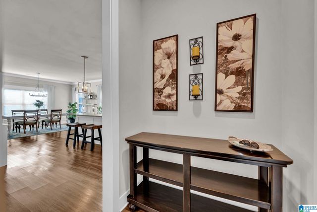 1804 MEADOWBROOK DRIVE SE, Cullman, AL 35055