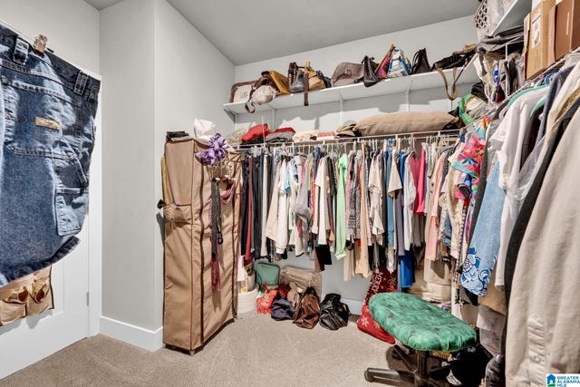 1804 MEADOWBROOK DRIVE SE, Cullman, AL 35055