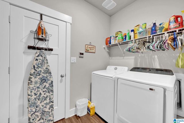 1804 MEADOWBROOK DRIVE SE, Cullman, AL 35055