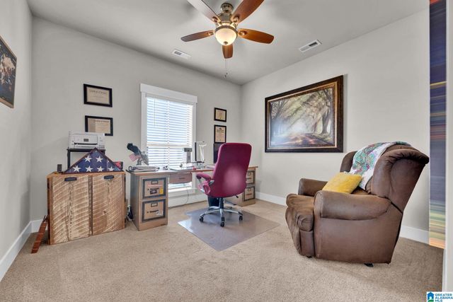 1804 MEADOWBROOK DRIVE SE, Cullman, AL 35055