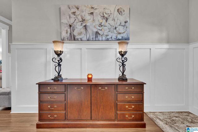 1804 MEADOWBROOK DRIVE SE, Cullman, AL 35055