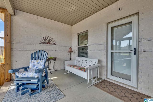 1804 MEADOWBROOK DRIVE SE, Cullman, AL 35055