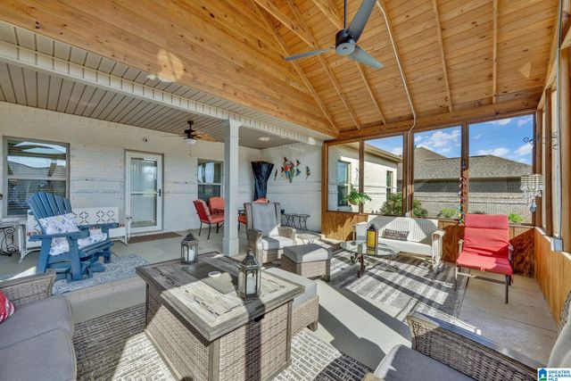 1804 MEADOWBROOK DRIVE SE, Cullman, AL 35055