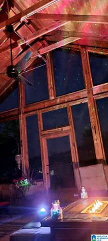 1804 MEADOWBROOK DRIVE SE, Cullman, AL 35055