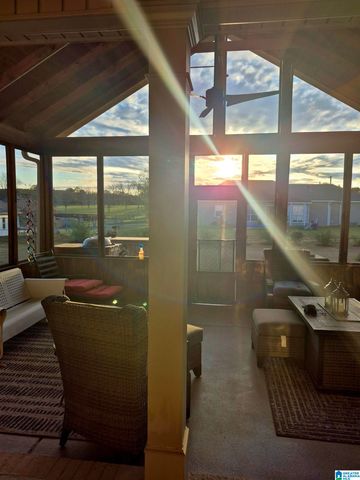 1804 MEADOWBROOK DRIVE SE, Cullman, AL 35055