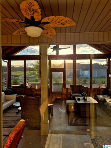 1804 MEADOWBROOK DRIVE SE, Cullman, AL 35055