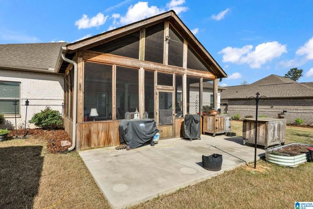 1804 MEADOWBROOK DRIVE SE, Cullman, AL 35055