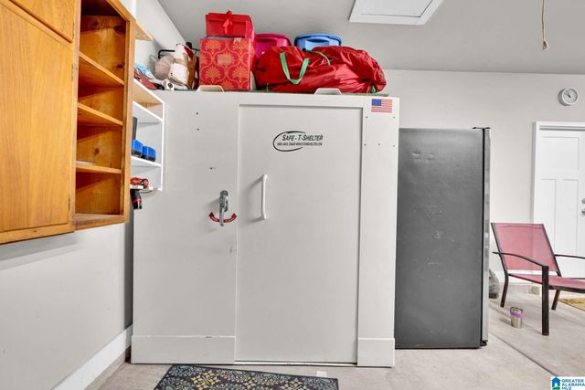 1804 MEADOWBROOK DRIVE SE, Cullman, AL 35055