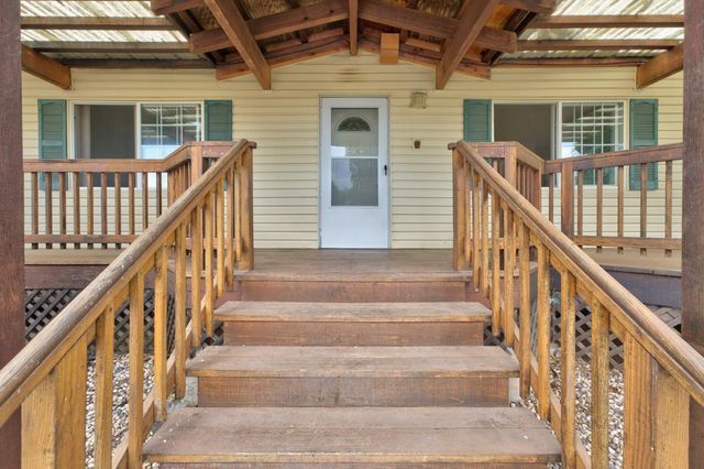 9797 Mount Vernon Rd, Auburn, CA 95603
