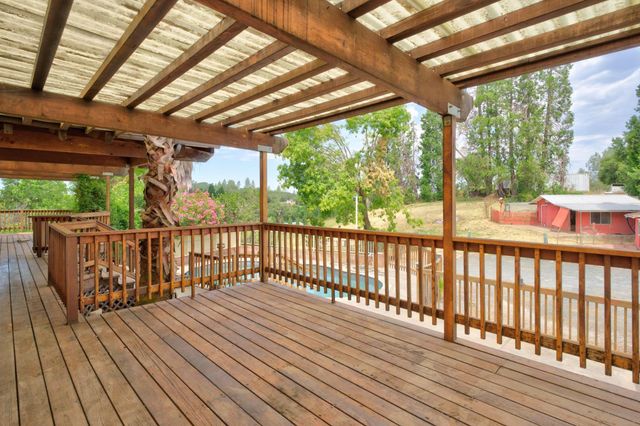 9797 Mount Vernon Rd, Auburn, CA 95603