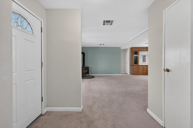 9797 Mount Vernon Rd, Auburn, CA 95603