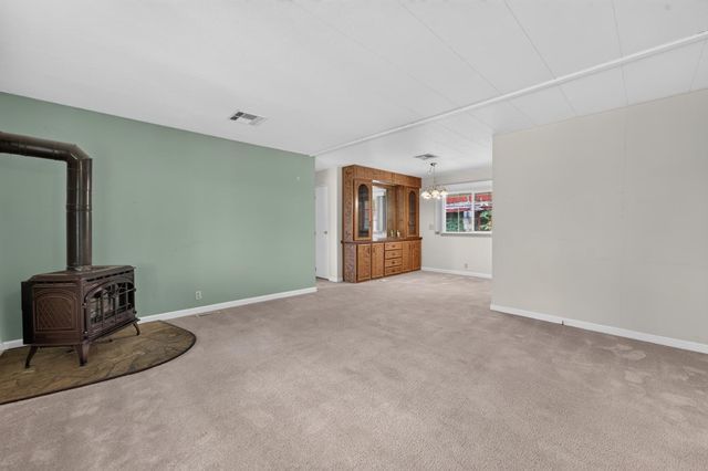 9797 Mount Vernon Rd, Auburn, CA 95603