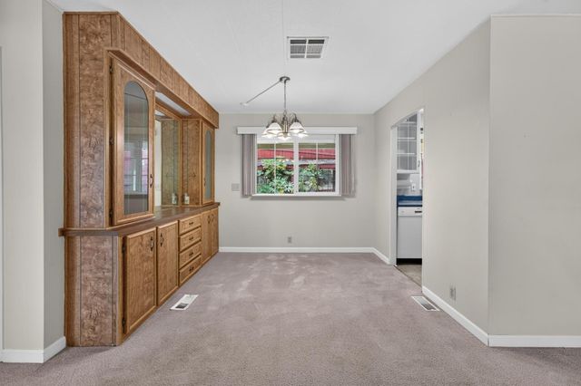 9797 Mount Vernon Rd, Auburn, CA 95603