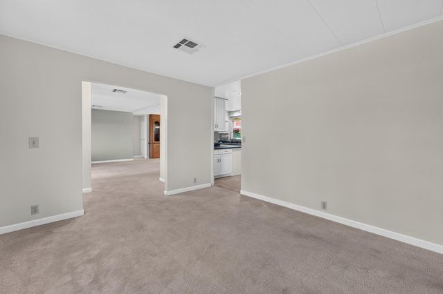 9797 Mount Vernon Rd, Auburn, CA 95603
