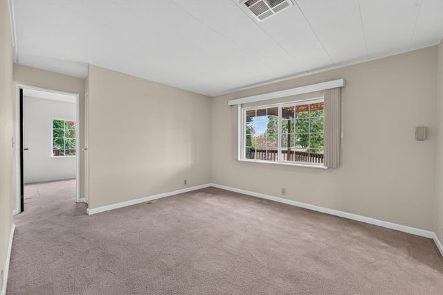 9797 Mount Vernon Rd, Auburn, CA 95603