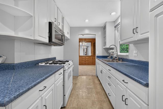 9797 Mount Vernon Rd, Auburn, CA 95603
