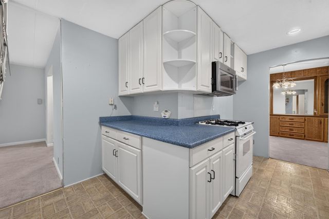 9797 Mount Vernon Rd, Auburn, CA 95603