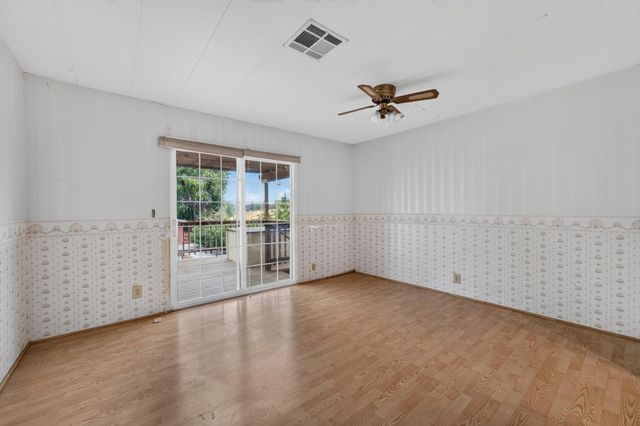 9797 Mount Vernon Rd, Auburn, CA 95603