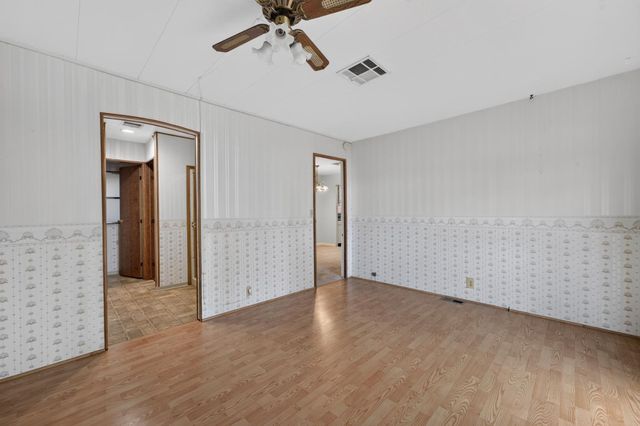 9797 Mount Vernon Rd, Auburn, CA 95603