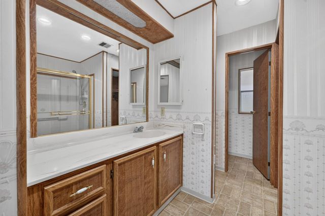 9797 Mount Vernon Rd, Auburn, CA 95603