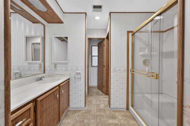 9797 Mount Vernon Rd, Auburn, CA 95603