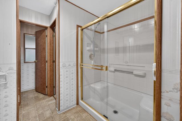 9797 Mount Vernon Rd, Auburn, CA 95603