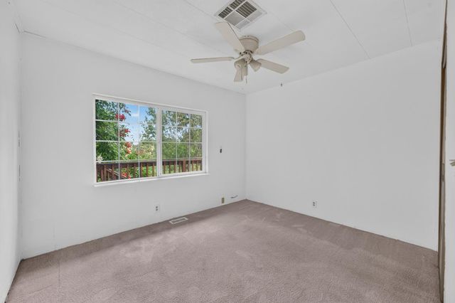 9797 Mount Vernon Rd, Auburn, CA 95603