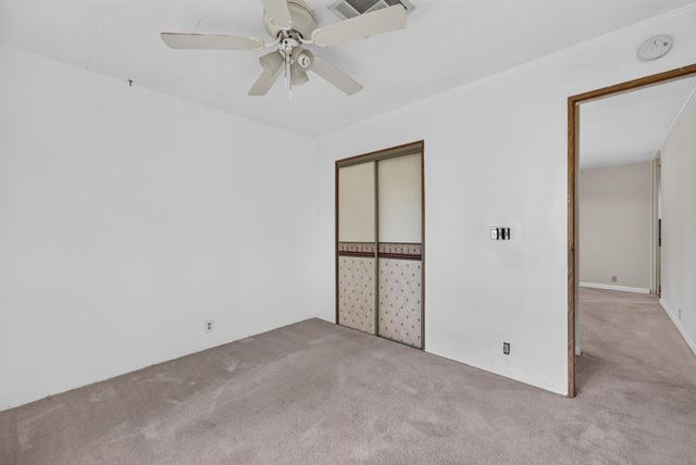 9797 Mount Vernon Rd, Auburn, CA 95603