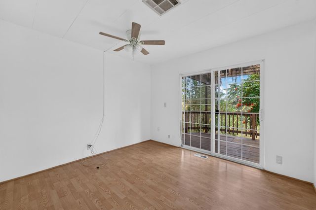 9797 Mount Vernon Rd, Auburn, CA 95603