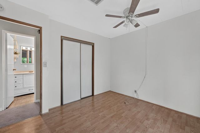 9797 Mount Vernon Rd, Auburn, CA 95603