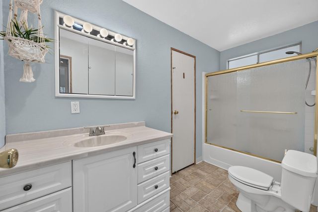 9797 Mount Vernon Rd, Auburn, CA 95603
