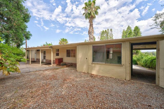 9797 Mount Vernon Rd, Auburn, CA 95603