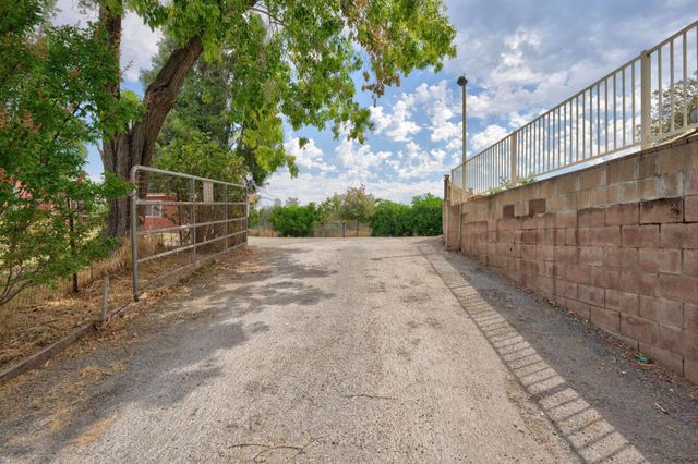 9797 Mount Vernon Rd, Auburn, CA 95603