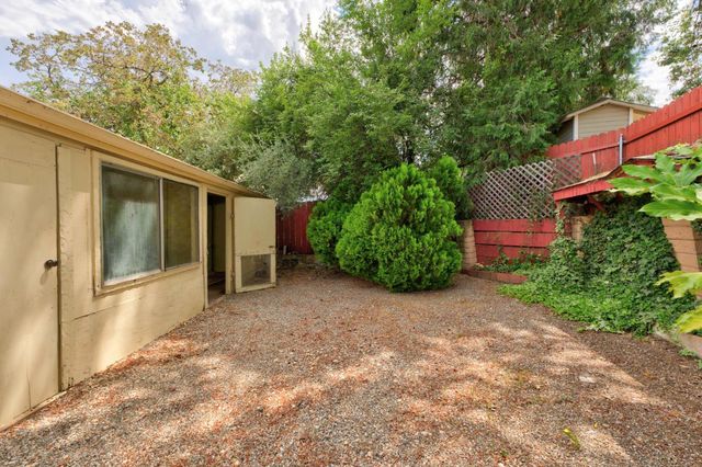 9797 Mount Vernon Rd, Auburn, CA 95603