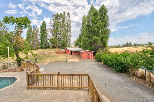 9797 Mount Vernon Rd, Auburn, CA 95603