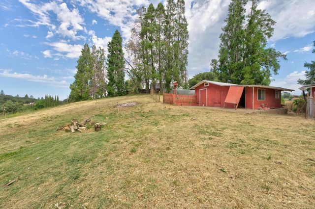 9797 Mount Vernon Rd, Auburn, CA 95603