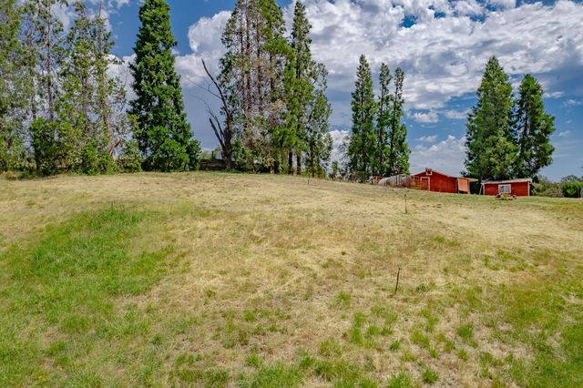 9797 Mount Vernon Rd, Auburn, CA 95603
