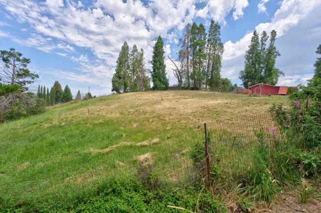 9797 Mount Vernon Rd, Auburn, CA 95603