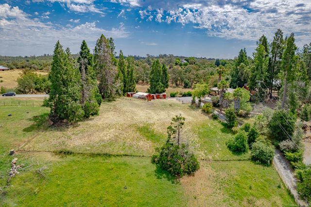 9797 Mount Vernon Rd, Auburn, CA 95603
