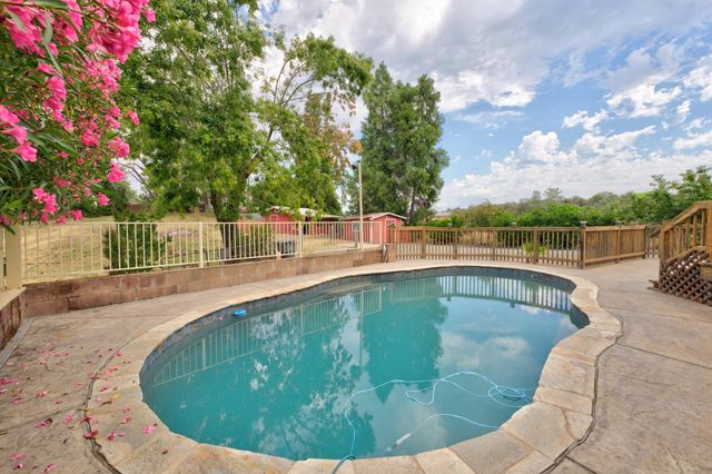 9797 Mount Vernon Rd, Auburn, CA 95603