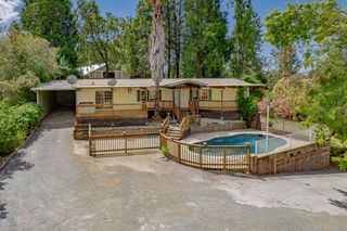9797 Mount Vernon Rd, Auburn, CA 95603