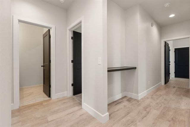 25312 Ethan Street, Cashion, OK 73016