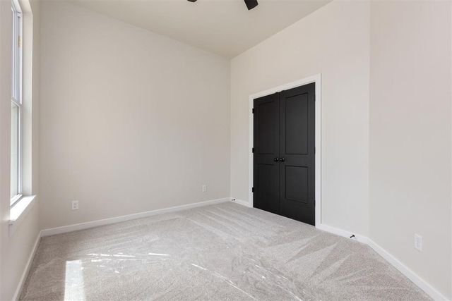 25312 Ethan Street, Cashion, OK 73016