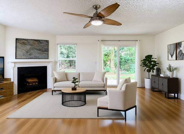 11237 CEDAR HOLLOW LANE, Tampa, FL 33618