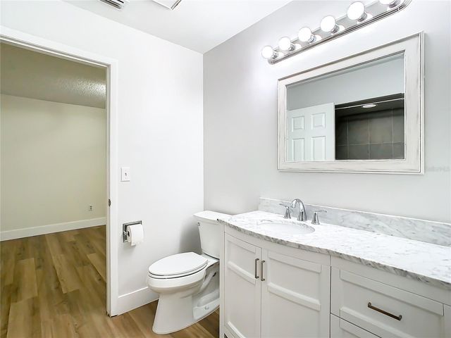 11237 CEDAR HOLLOW LANE, Tampa, FL 33618