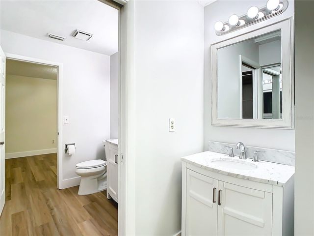 11237 CEDAR HOLLOW LANE, Tampa, FL 33618